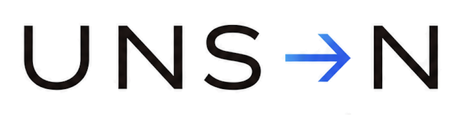 UNS→N