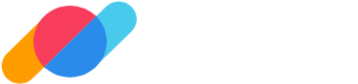 NICHIHAKU